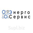 Поковка 350 мм, ст. 40х