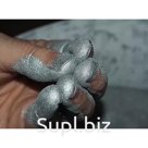 Пудра алюминиевая ПАП-1 и ПАП-2, продаем от 0,5 кг, ГОСТ 5494-95. Производство КУЗОЦМ и РУСАЛ г. Шелехов