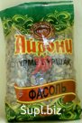 Айдони Фасоль красная 800гр (кор*10)