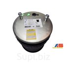 Пневмоподушка со стак.SAE-Gigant/Krone Артикул: SP557003KP