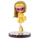 Фигурка Disney Character petit Honey Lemon