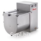 Фаршемешалка Sirman IP20M
