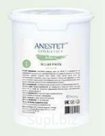 Anestet basic paste for shugaring (any density of 1-4) 1500 gr
