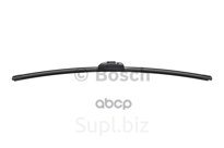 Щетка Стеклоочистителя 650 Мм Бескаркасная 1 Шт Bosch арт. 3397008844