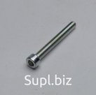 Болт ТЭ-1000-35