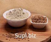 Порошок Проростков Пшеницы