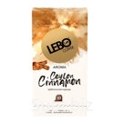 Lebo Coffee Ceylon Cinnamon