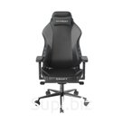 Игровое компьютерное кресло DX Racer CRA/005/NG