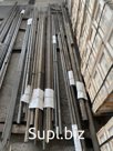 Прокат сортовой горячекатанный пруток,круг 30ХГСА диам.70