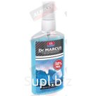 Ароматизатор  &quot;Dr. MARCUS&quot; - PUMP SPRAY аромат-Breeze 75 ml (Польша) Ocean