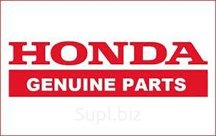 Honda Genuine 34155TR0E01