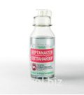 Антисептик для кожи Settica “SEPTANAIZER” бесспиртовой 100 мл