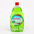 Универсал для всех типов поверхностей Италмас 1 л
