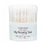 Etude House MY BEAUTY TOOL PAPER STICK COTTON SWABS Ватные палочки 150 шт