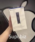 Зарядная станция ps5 оригинал