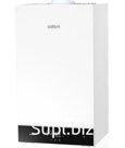 Настенный газовый котел Warm AUROS KA11230