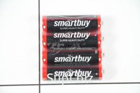 Э/п SMARTBUY R06 S4 / 600 / ТОЛЬКО 60