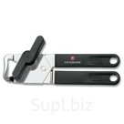 Открывашка Victorinox для банок универсальная