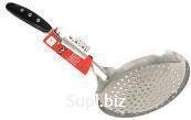 Шумовка 45 см Артикул: RA-6633