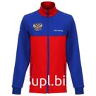 Толстовка женская ONLYTOP, р. 48