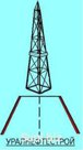 СЕТКА НЕРЖАВЕЮЩАЯ ФИЛЬТРОВАЯ САРЖЕВОГО ПЛЕТЕНИЯ С 160 ГОСТ 3187-76