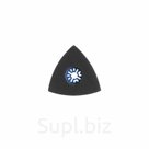 ПЛАТФОРМА ДЛЯ ШЛИФЛИСТОВ 93х93х93 Артикул: 1590-93-93-93