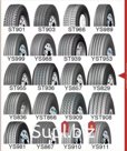 Автомобильные шины для грузовых автомобилей  315/80 r22,5  Китай