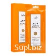ACV VINEGAR HAIR CAP