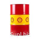 В продаже у поставщика ООО “МОТОР ГРЭЙС” моторное масло Shell Rimula R5 E по выгодной цене.
Транспортная доставка по Москве, различным регионам России, Беларус…
