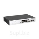 Коммутатор BDCOM S2212-B
