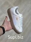 Кроссовки Puma  женские