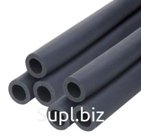 Трубка теплоизоляционная K-FLEX ST 9x20-2