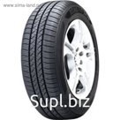 Шина летняя Kingstar Road Fid SK70 215/65 15 96H