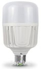 Светодиодные лампы и комплектующие T-LED 50W/4000K E27 1500Lm MYLED