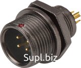 ST1212/P6