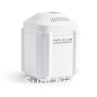 Стабилизатор Teplocom ST-222/500 номинальная мощность нагрузки 200ВА номинальная мощность нагрузки 200ВА