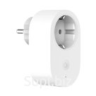 Умная розетка Mi Smart Plug (WiFi)