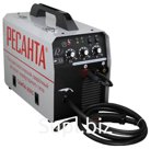 Сварочный аппарат РЕСАНТА САИПА-200С (MIG/MAG)
