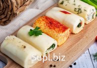 Мини Рулетики