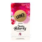 LEBO Aroma Cherry Brandy