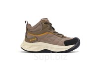 Демисезон  Кроссовки JS24176T Sigma