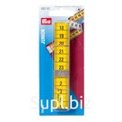 Сантиметр Junior 150 см / см Prym