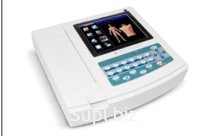 ECG 600G – Contec
