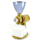 BY-800 Foodatlas coffee grinder