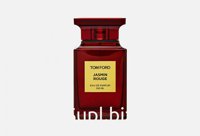 ПАРФЮМЕРНАЯ ВОДА-СПРЕЙ TOM FORD jasmin rouge 100 мл