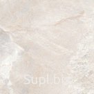 Керамогранит Italon Magnetique Mineral White 30x30