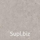 Керамогранит Kerama Marazzi (Керама Марацци) Риккарди Светло-серый матовый 60x60 см