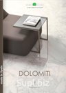 Плитка Dolomiti