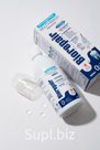 Biorepair Mouthwash Antibacterial / Биорепейр ополаскиватель для полости рта 500 мл