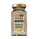 ЛИМОННЫЙ ПЕРЕЦ МОЛОТЫЙ МамиДА, 200г